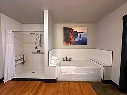 Hotel Grinnell Downtown, an Ascend Collection Hotel