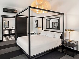 Hotel Grinnell Downtown, an Ascend Collection Hotel