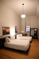 Hotel Grinnell, Ascend Hotel Collection