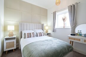 Crab and Lobster Inn