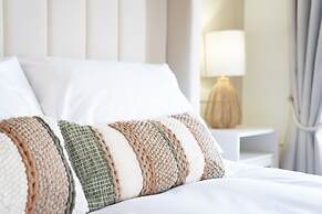 Crab and Lobster Inn