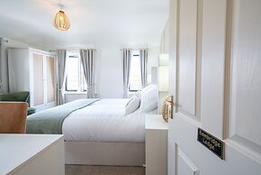 Crab and Lobster Inn