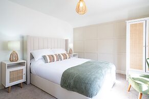 Crab and Lobster Inn