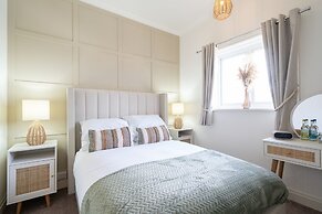 Crab and Lobster Inn