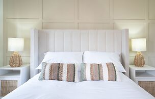 Crab and Lobster Inn