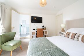 Crab and Lobster Inn