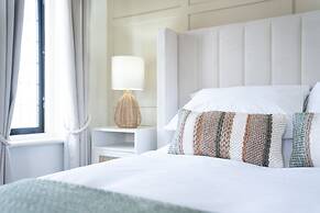 Crab and Lobster Inn