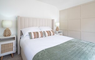 Crab and Lobster Inn