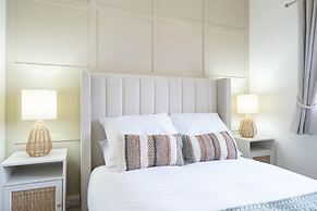 Crab and Lobster Inn