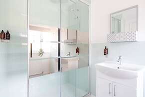 Crab and Lobster Inn