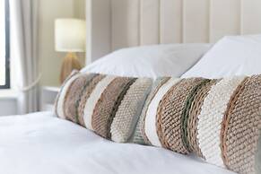 Crab and Lobster Inn