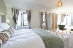 Crab and Lobster Inn