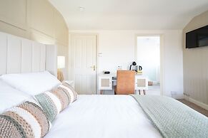 Crab and Lobster Inn