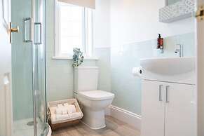 Crab and Lobster Inn