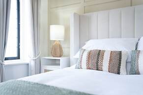 Crab and Lobster Inn