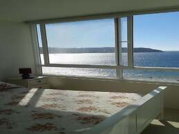 Departamento Dario Salas