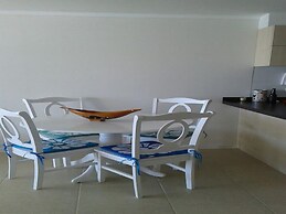 Departamento Dario Salas