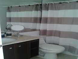 Departamento Dario Salas