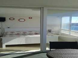 Departamento Dario Salas