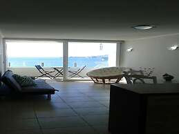 Departamento Dario Salas