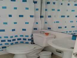 Departamento Dario Salas