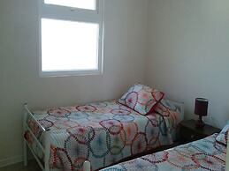 Departamento Dario Salas