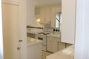 Niagara Riverview Inn