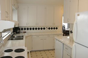 Niagara Riverview Inn