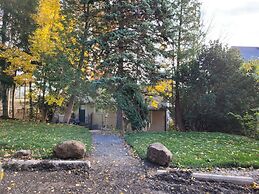 Niagara Riverview Inn