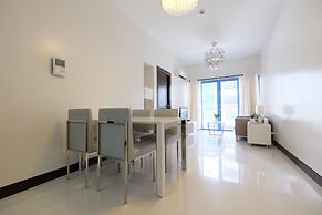 StayHome Asia at Two Central