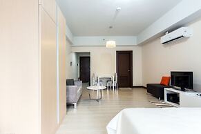 StayHome Asia at Two Central