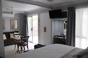 Paperbark Bed & Breakfast