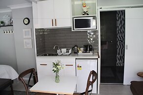 Paperbark Bed & Breakfast