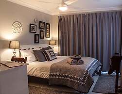 Paperbark Bed & Breakfast