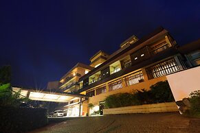 Hotel Futaba