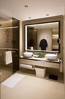 Artyzen Habitat Dongzhimen Beijing