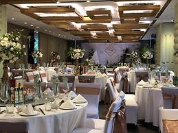 Artyzen Habitat Dongzhimen Beijing