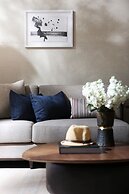 Artyzen Habitat Dongzhimen Beijing