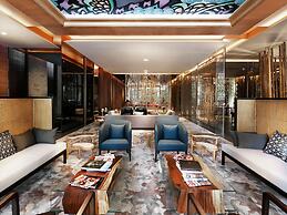 Artyzen Habitat Dongzhimen Beijing