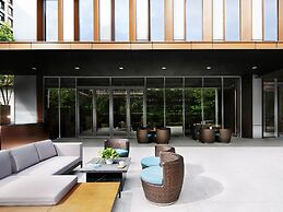 Artyzen Habitat Dongzhimen Beijing