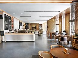 Artyzen Habitat Dongzhimen Beijing