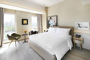 Artyzen Habitat Dongzhimen Beijing