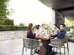 Artyzen Habitat Dongzhimen Beijing