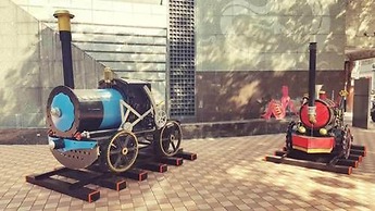 Taisugar Hotel Taipei