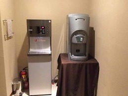 Taisugar Hotel Taipei