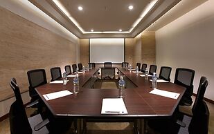 Taisugar Hotel Taipei