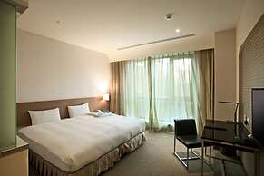 Taisugar Hotel Taipei