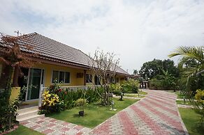 Baan Penny