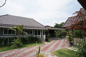 Baan Penny