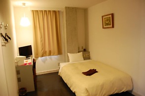 Hotel Knut - Hostel